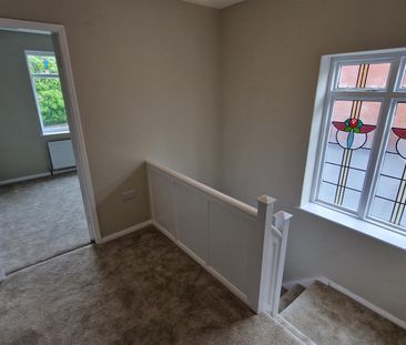 3 bed semi-detached house to rent in Melville Grove, High Heaton - Photo 1