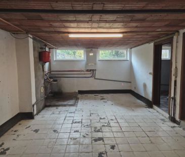 Smetlededorp 22, 9340, Lede, BE - Photo 6