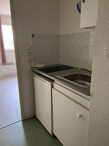 Appartement / Offre 59321753 - Photo 3