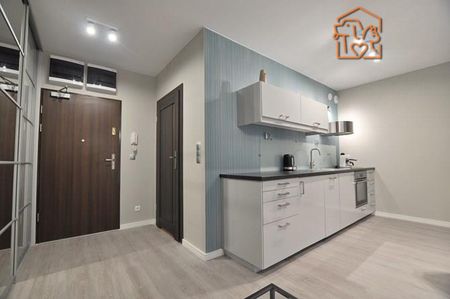 Wrocław Gaj, ul. Ślężna - Photo 5