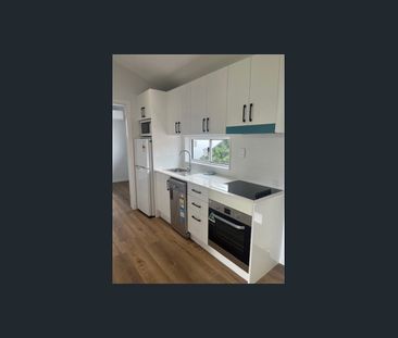 Brand-New Granny Flat for Rent – Located in Daisy Hill - Photo 5