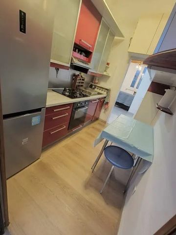 Via Frà Jacopo Passavanti, Florence, Tuscany - Photo 2