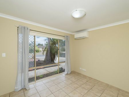 Spacious and Versatile Home in a Convenient Location - Photo 3