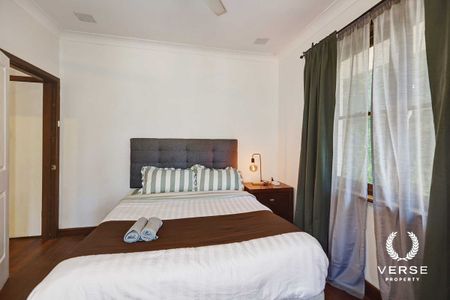 4 Ashburton Street - Photo 4