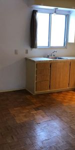 Rosemère :: 312 - Photo 3