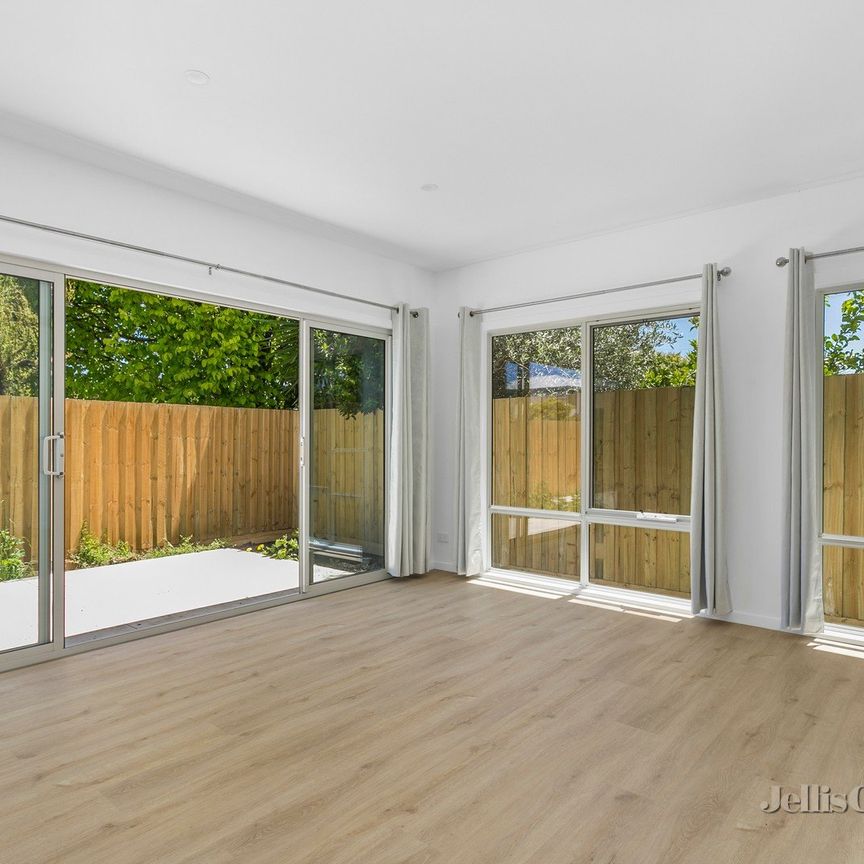4/115 Park Crescent, Williamstown North - Photo 1