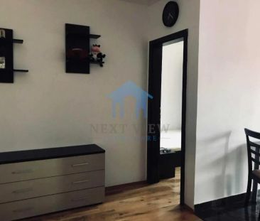 Apartament 2 camere, Calea Turzii - Photo 6