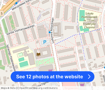 M2 na Zabobrzu I - Photo 1