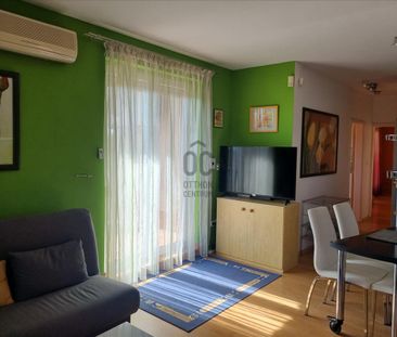 Kiadó újszerű állapotú lakás - Siófok - Fotó 6