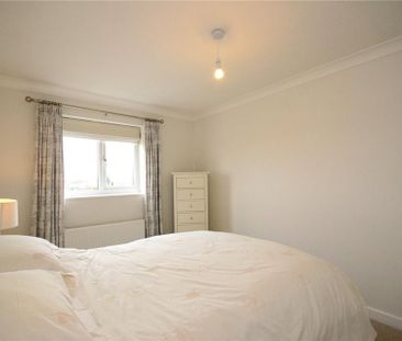 2 bedroom property to rent - Photo 5