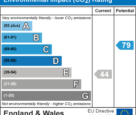 2 bedroom flat to rent - Photo 2 | Rentumo