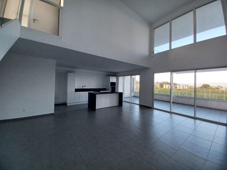 Location Appartement 114m² 4 pièces Fort de france - Photo 4