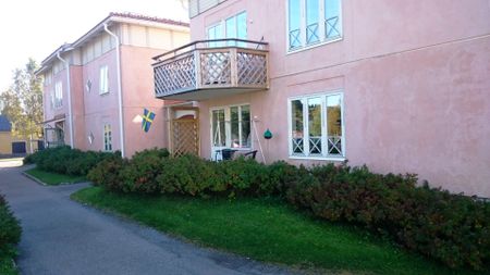 Edevägen 5 - Foto 3