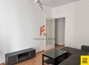 Διαμέρισμα για ενοικίαση - Φάληρο - Ιπποκράτειο, - Photo 1
