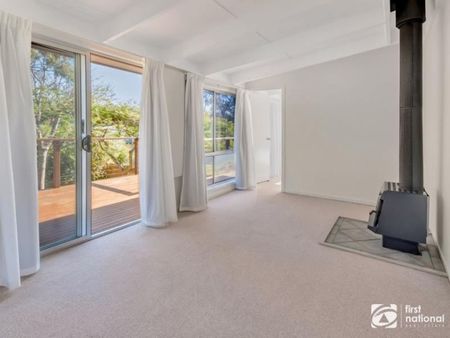 20 Sandys Beach Drive, 2456, Sandy Beach Nsw - Photo 3