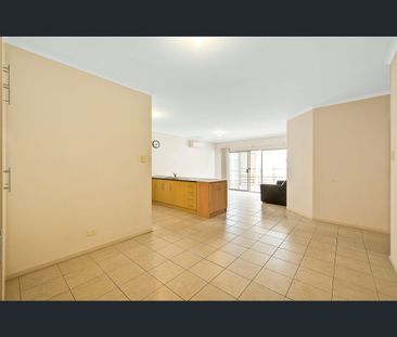 1/45 Branson Avenue, Clearview, SA 5085 - Photo 1