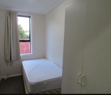 PETONE LIVING - Photo 6