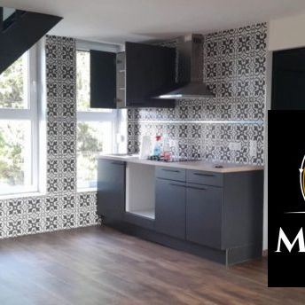 T2 Marcoing - Photo 1