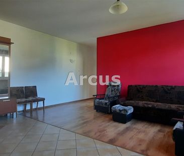 Strusina, Tuchowska, Tarnów - Фото 2