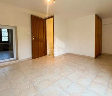 Appartement Modene 2 pièce(s) 47 m2 - Photo 4