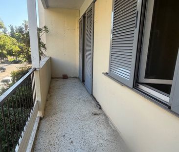 Διαμέρισμα 70 τ.μ. προς ενοικίαση - Photo 4
