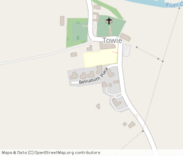 3 bedroom detached house to rent - Photo 1