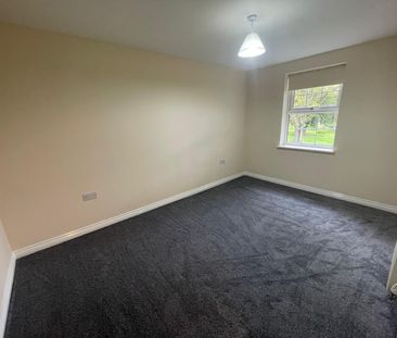 Palmerston Road, ILKESTON - Photo 2