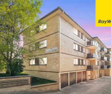 Easy-Care Unit, Primely Located! - Photo 2