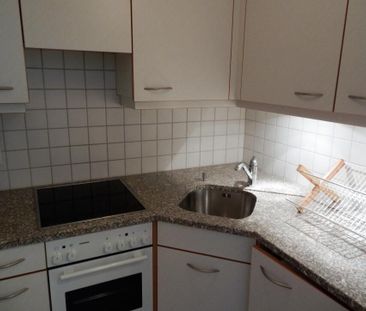 Apartment for rent by the week on the pedestrian village square - Photo 6