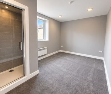 Forton Road, Gosport - Photo 2