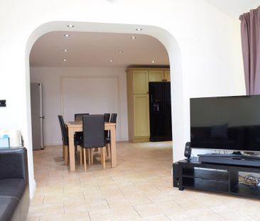 1 bedroom detached house to rent - Photo 6