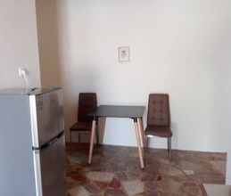 Studio/Γκαρσονιέρα για ενοικίαση - Πύργος, - Φωτογραφία 3