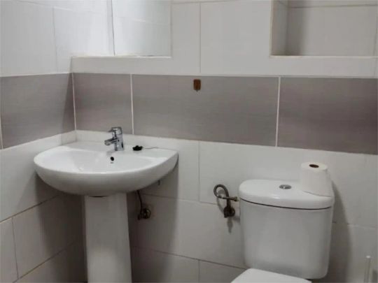 Planta baja de alquiler en Calle Tuberia, 97, Rabasa - Foto 1