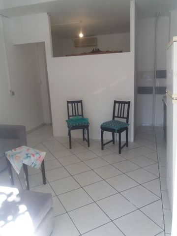 Studio/Γκαρσονιέρα για ενοικίαση - Νέα Ιωνία, - Photo 3