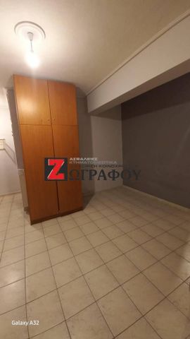 Studio/Γκαρσονιέρα για ενοικίαση Άγιος Γεώργιος (Κομοτηνή) - Photo 5
