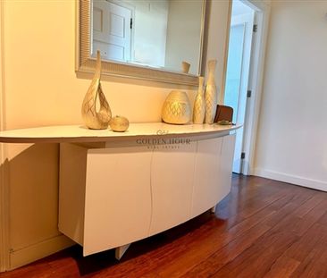 Apartamento T3 - Photo 5