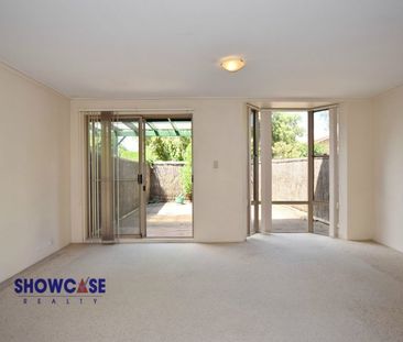 4/57 Leamington Road, Telopea NSW 2117 - Townhouse For Rent | Domain - Photo 6