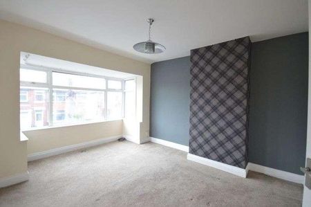 Pickmere Avenue, Blackpool, FY4 - Photo 5