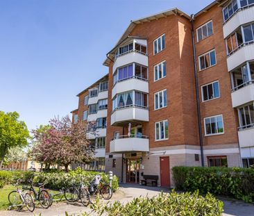 Senapsgatan 16 - Foto 5