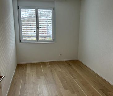 "Dream apartment for rent!" - Photo 1