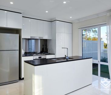 Modern Terrace Living in Prime Pimpama Location - Photo 4