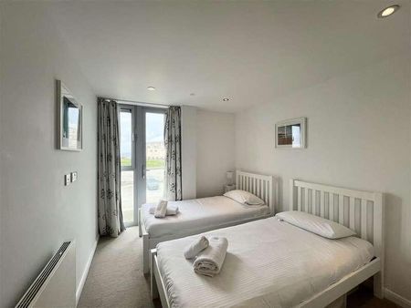 Headland Road, Newquay, TR7 - Photo 3