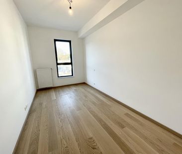 Appartement - à louer - 1 250 € 1332 Rixensart Genval - Photo 5