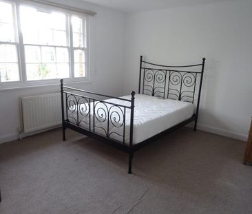 4 bedroom house to rent - Photo 4