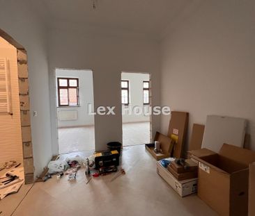 Mieszkanie na wynajem - Photo 3