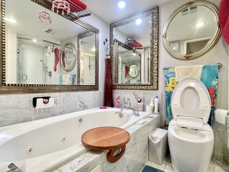 For Lease - 225 Davenport Road Unit# 202, Toronto, Ontario - Photo 5