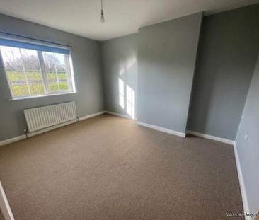 3 bedroom property to rent in Craigavon - Photo 2