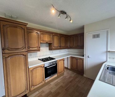 2 bedroom semi-detached bungalow to rent - Photo 5