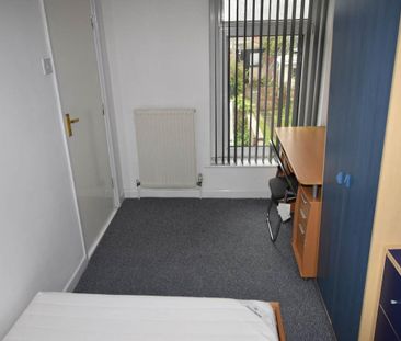2 bedroom house to rent - Photo 5