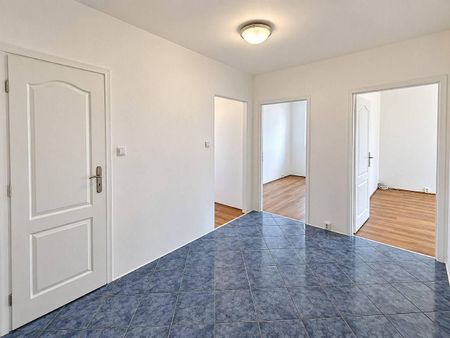Pronájem bytu 3+1 67 m² - Photo 4